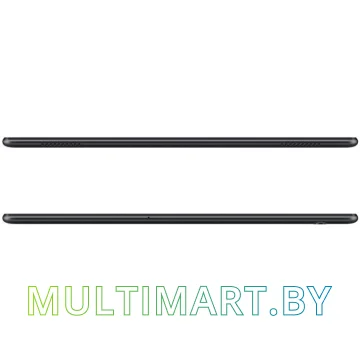 Планшет Huawei MediaPad T5 AGS2-L09 3GB/32GB LTE (черный) картинка 10